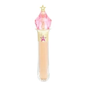 🌻Jeffree Star Magic Star Liquid Concealer/C4.5